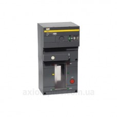 Электропривод ЭП-40 230В, IEK
