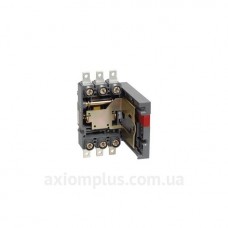 Панель ПМ2/П-43 выдвижная для установки ВА88-43, IEK