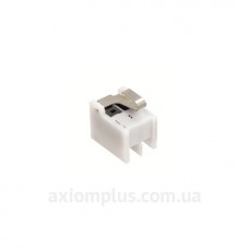 Дополнительный контакт ДК-125/160А (32/33), IEK