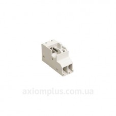 Дополнительный контакт ДК-250/400А (35/37), IEK