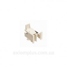 Дополнительный контакт ДК-630/800/1600А (40/43), IEK