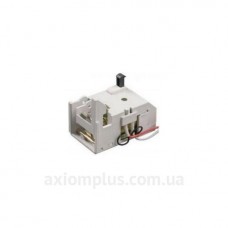 Расцепитель незавависимый РН-630/800/1600А, IEK