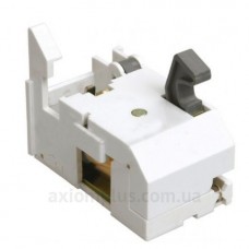 Расцепитель минимальный РМ-630/800/1600А (40/43) 230В АС, IEK
