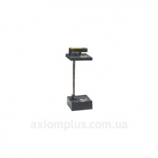 Привод ручной ПРП-1 250A для ВА88-35, IEK