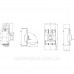 Автомат защиты сети Eaton (Moeller) BZMB2-A125