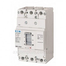 Автомат Eaton (Moeller) BZMB2-A250