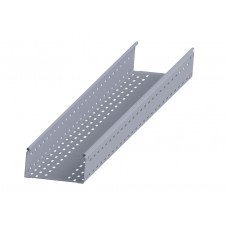 Лоток перфорований H 150х80