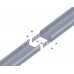Лоток неперфорований H 200х50