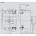 Автомат IEK ВА88-40, 3Р, 500А, 35кА