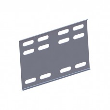 Пластина сполучна універсальна 100