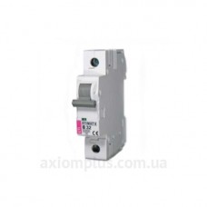 Автомат электропитания ETIMAT 6 1p С 63А