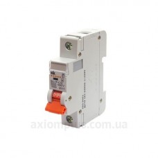 Силовой автомат ВА-1р-С16-6000, серии PRO