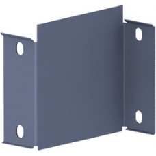 Пластина звужуюча правостороння 450х100 Пластина звужуюча правостороння 450х100