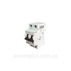 Автомат электропитания Eaton PL7-C1/2