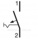Электроавтомат NDN116 (1p,D,16А) Hager