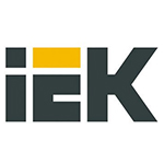 IEK