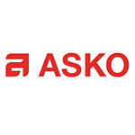 asko