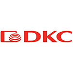 dkc