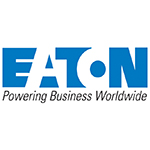 eaton
