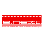 enext