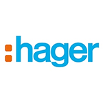 hager