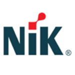 nik
