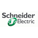 schneider