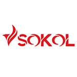 Sokol