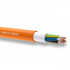 NHXH FE180/E90