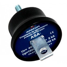 Обмежувач перенапруги ASA-A 280-10В Apator