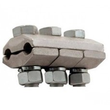 Затискач ПА-2-2