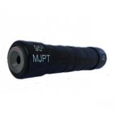 Муфта MJPT 95