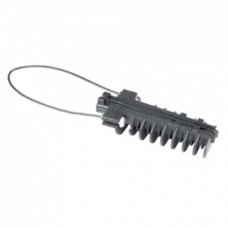 Натяжний клиновий затискач PA 2870