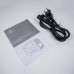 Портативне джерело живлення KPS-1200PGX Kraft