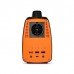 Портативне джерело живлення KPS-200PL Kraft