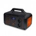 Портативне джерело живлення KPS-800PX(PGH500P-S) Kraft