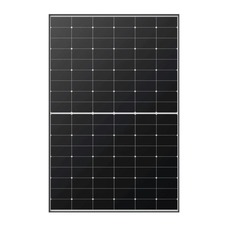 Сонячна панель LONGi LR5-72HPH-550M 550W Сонячна панель LONGi LR5-72HPH-550M 550W
