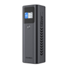 Power Bank B670 27000mAh Grey Choetech