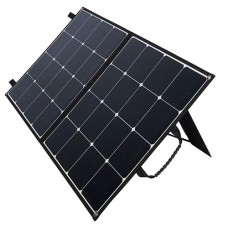 Портативні сонячні панелі ESP-100W Портативні сонячні панелі ESP-100W