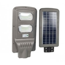Светильник уличный на солнечнных батареях ДКУ LED Solar 60M-001 У1 ECO 5000К