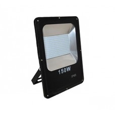 Сенсор для LED прожекторов 10-30W