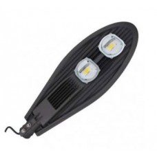  Светильник ДКУ LED Efa M 100W 5000K ECO 