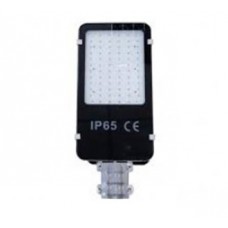 Светильник ДКУ LED Origin 100 L-01 У1 5000К