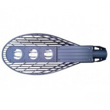 Светильник ДКУ LED Stels M 150W 5000К Optima