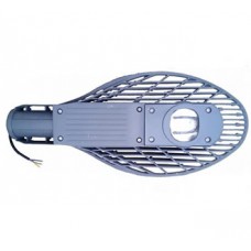 Светильник ДКУ LED Stels L 80-001 У1 5000К