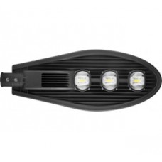Светильник консольный ДКУ LED Efa L 150-001 У1 5000К 