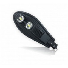 Светильник консольный ДКУ LED Efa M 100-001 У1 ECO 5000К 