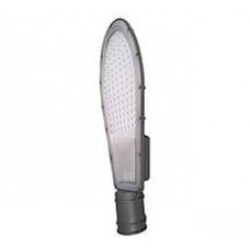 Светильник консольный ДКУ LED Rain 100 L-01 У1 5000К