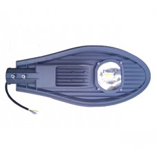  Светильник ДКУ LED Efa M 30W 5000K ECO 